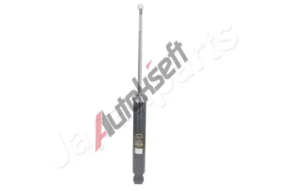 JAPANPARTS Tlumi provn JPP MM-00178, MM-00178