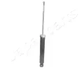 JAPANPARTS Tlumi provn JPP MM-00178, MM-00178