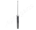 JAPANPARTS Tlumi provn JPP MM-00178, MM-00178