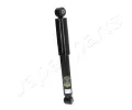 Tlumi provn JAPANPARTS ‐ JPP MM-00180