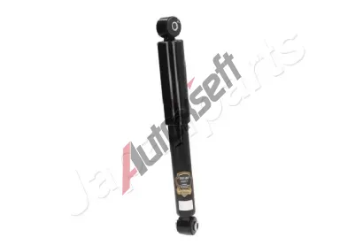JAPANPARTS Tlumi provn JPP MM-00180, MM-00180