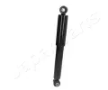 JAPANPARTS Tlumi provn JPP MM-00180, MM-00180