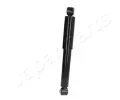 JAPANPARTS Tlumi provn JPP MM-00180, MM-00180