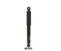 Tlumi provn JAPANPARTS ‐ JPP MM-00183
