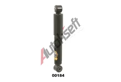 JAPANPARTS Tlumi provn JPP MM-00184, MM-00184