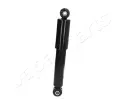 JAPANPARTS Tlumi provn JPP MM-00184, MM-00184