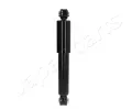 JAPANPARTS Tlumi provn JPP MM-00184, MM-00184