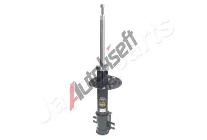 JAPANPARTS Tlumi provn JPP MM-00187, MM-00187