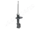 JAPANPARTS Tlumi provn JPP MM-00187, MM-00187