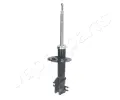 JAPANPARTS Tlumi provn JPP MM-00187, MM-00187