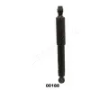 Tlumi provn JAPANPARTS ‐ JPP MM-00188