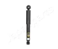 JAPANPARTS Tlumi provn JPP MM-00188, MM-00188