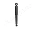 JAPANPARTS Tlumi provn JPP MM-00188, MM-00188