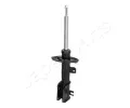 Tlumi provn JAPANPARTS ‐ JPP MM-00191
