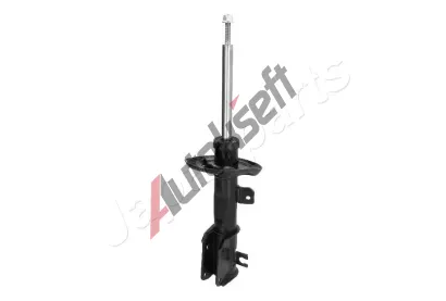 JAPANPARTS Tlumi provn JPP MM-00191, MM-00191