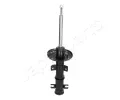 JAPANPARTS Tlumi provn JPP MM-00191, MM-00191