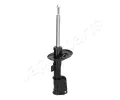JAPANPARTS Tlumi provn JPP MM-00191, MM-00191