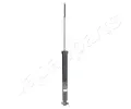 Tlumi provn JAPANPARTS ‐ JPP MM-00193