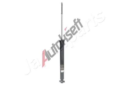 JAPANPARTS Tlumi provn JPP MM-00193, MM-00193