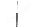 JAPANPARTS Tlumi provn JPP MM-00193, MM-00193