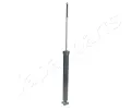 JAPANPARTS Tlumi provn JPP MM-00193, MM-00193