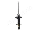 Tlumi provn JAPANPARTS ‐ JPP MM-00199