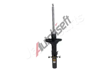 JAPANPARTS Tlumič pérování JPP MM-00199, MM-00199 JAPANPARTS Tlumič pérování JPP MM-00199, MM-00199