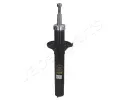 Tlumi provn JAPANPARTS ‐ JPP MM-00200