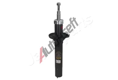 JAPANPARTS Tlumi provn JPP MM-00200, MM-00200