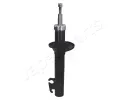 JAPANPARTS Tlumi provn JPP MM-00200, MM-00200