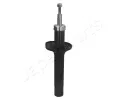 JAPANPARTS Tlumi provn JPP MM-00200, MM-00200