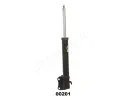 Tlumi provn JAPANPARTS ‐ JPP MM-00201