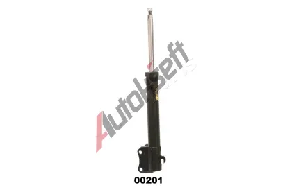 JAPANPARTS Tlumi provn JPP MM-00201, MM-00201