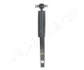 Tlumi provn JAPANPARTS ‐ JPP MM-00211