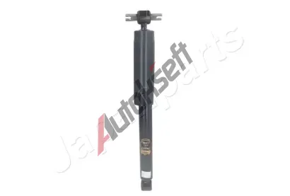 JAPANPARTS Tlumi provn JPP MM-00211, MM-00211