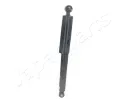 JAPANPARTS Tlumi provn JPP MM-00211, MM-00211