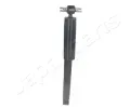 JAPANPARTS Tlumi provn JPP MM-00211, MM-00211