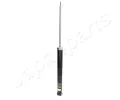 Tlumi provn JAPANPARTS ‐ JPP MM-00216