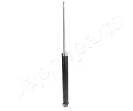 JAPANPARTS Tlumi provn JPP MM-00216, MM-00216