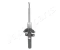 Tlumi provn JAPANPARTS ‐ JPP MM-00219