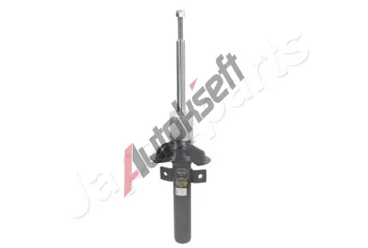JAPANPARTS Tlumi provn JPP MM-00219, MM-00219