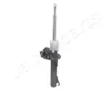 JAPANPARTS Tlumi provn JPP MM-00219, MM-00219