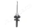 JAPANPARTS Tlumi provn JPP MM-00219, MM-00219