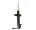 Tlumi provn JAPANPARTS ‐ JPP MM-00225