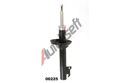 JAPANPARTS Tlumi provn JPP MM-00225, MM-00225