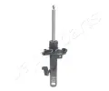 Tlumi provn JAPANPARTS ‐ JPP MM-00230