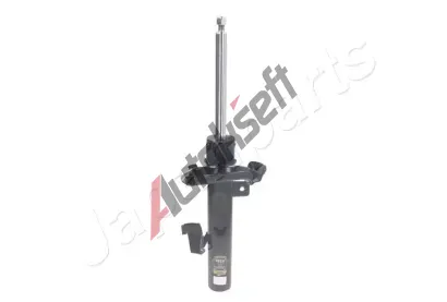 JAPANPARTS Tlumi provn JPP MM-00230, MM-00230