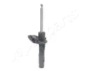 JAPANPARTS Tlumi provn JPP MM-00230, MM-00230