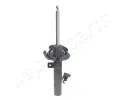 JAPANPARTS Tlumi provn JPP MM-00230, MM-00230