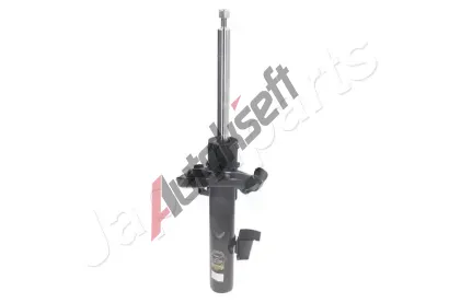 JAPANPARTS Tlumi provn JPP MM-00231, MM-00231